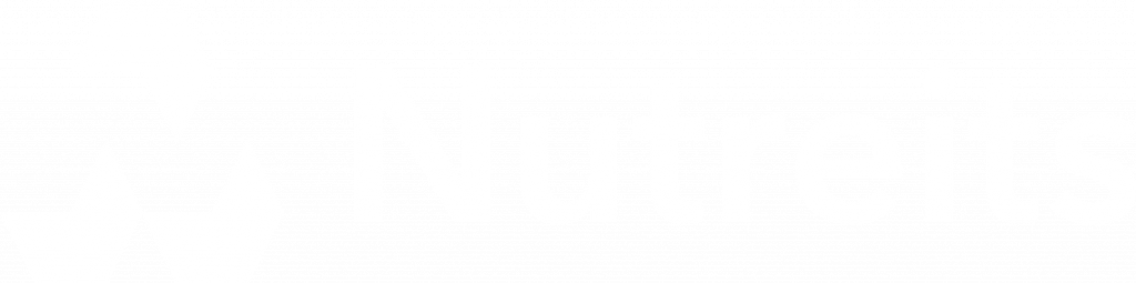 nutreits logo white 1 png