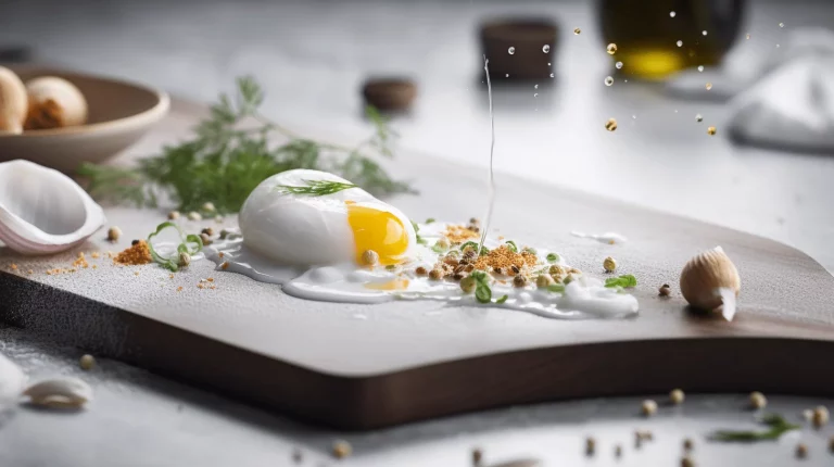 Dieta Basada en Macros