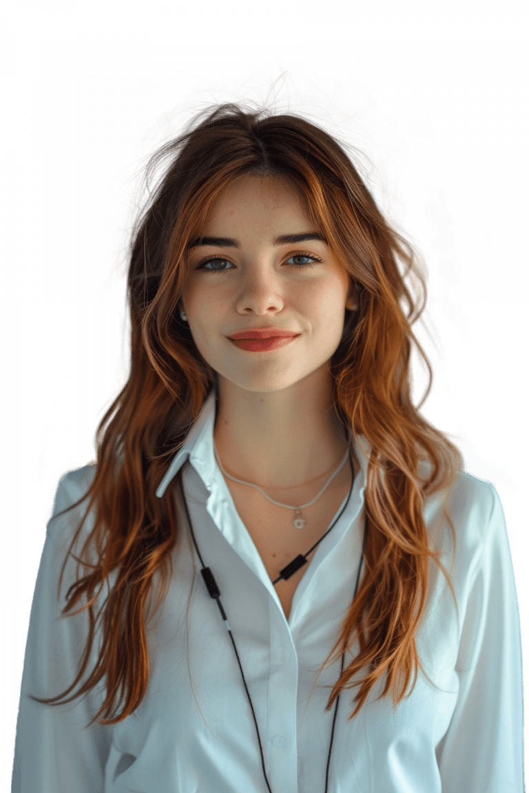 Coaching Nutricional 11 SOPORTE