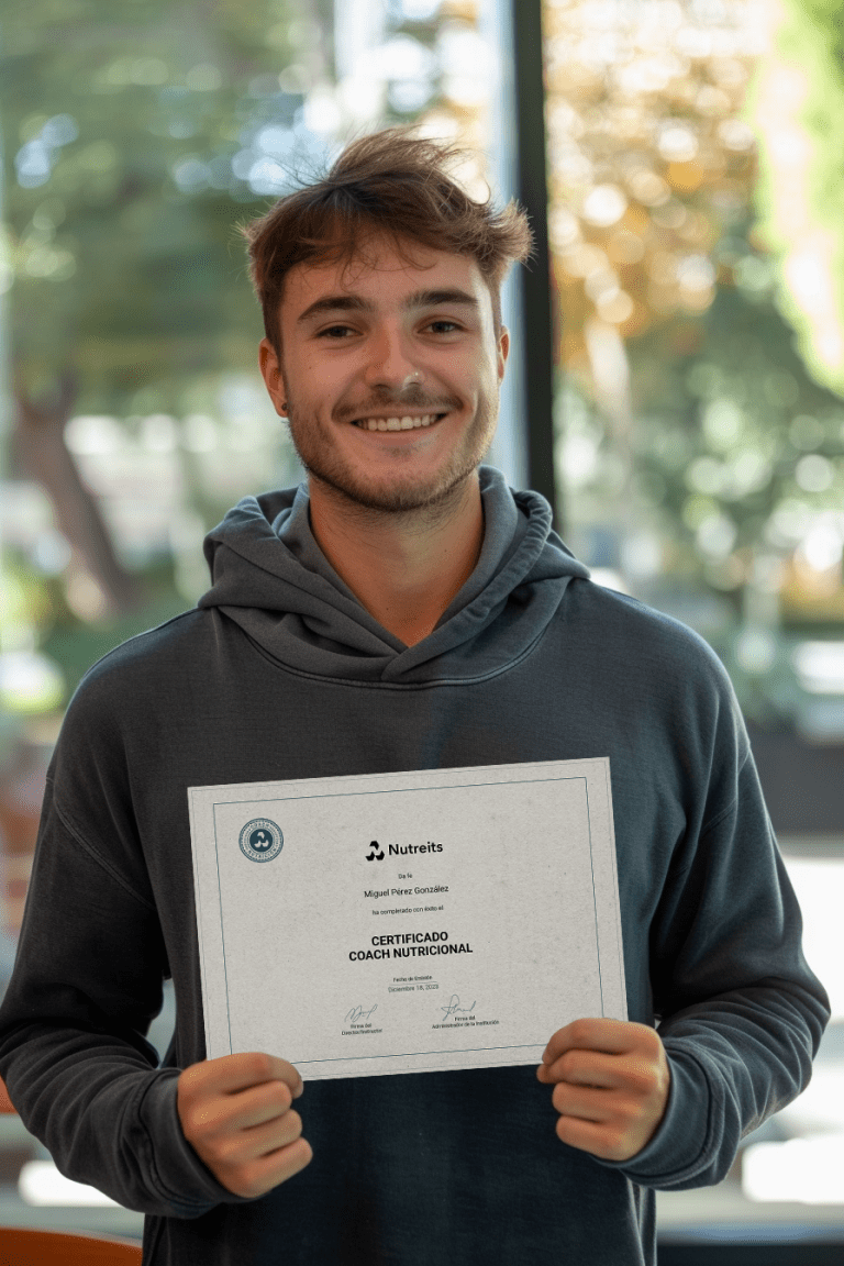 Certificación Coaching Nutricional 52 npdas a nutritional coaching student showinthrsyjtfuky27b 80fc 4bdc 8b2e ef3f2f7e5f11 3 Recuperado