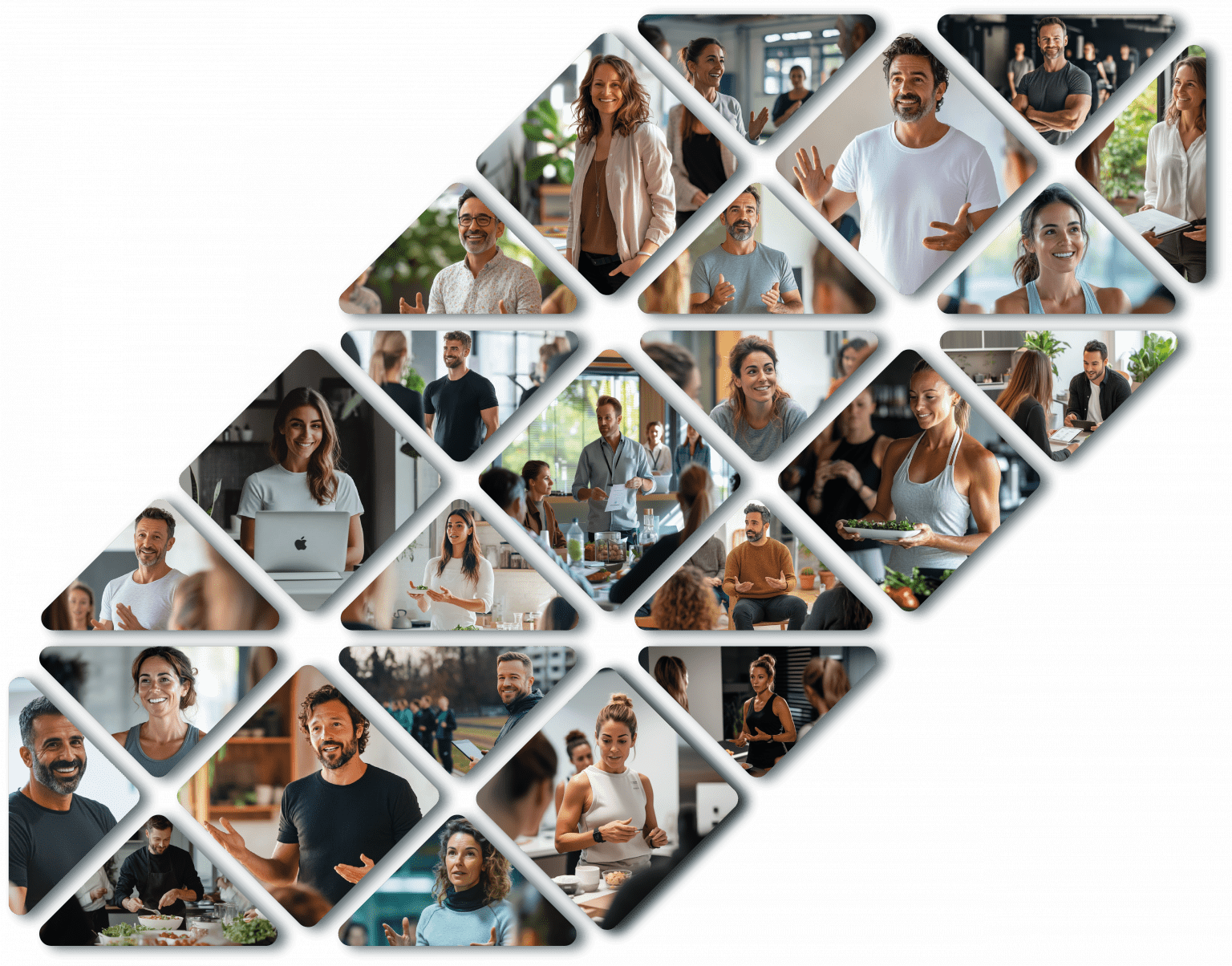 Coaching Nutricional 1 fondo pantalla final home025