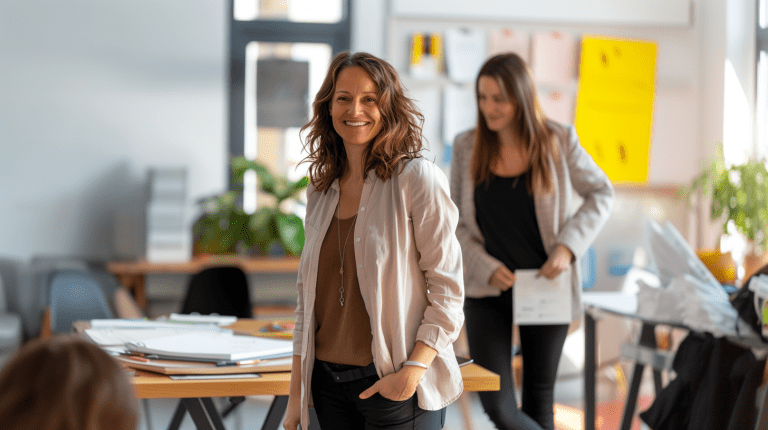 Coaching Nutricional 6 npdas Composition and Direction Minimalist Structure Three ke 583596af 2821 454e b394 123d0f1146d6 1