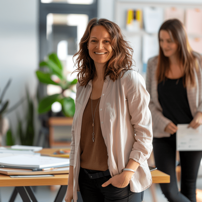 Coaching Nutricional 5 npdas Composition and Direction Minimalist Structure Three ke 5b26fd9d aed0 4982 bddb da8d4c58940f 0 2