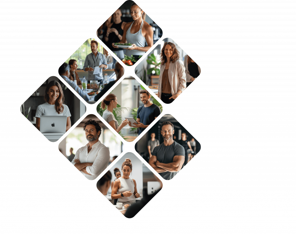 Coaching Nutricional 2 portada web nutreits main2