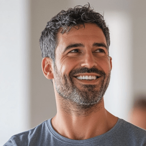 Certificación Coaching Nutricional 47 npdas Photograph of a middle aged Spanish man 30 35 years old a4d456d0 9511 43eb 8d82 6a3306bfcc06 1