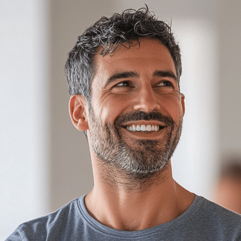 Certificación Coaching Nutricional 48 npdas Photograph of a middle aged Spanish man 30 35 years old a4d456d0 9511 43eb 8d82 6a3306bfcc06 1