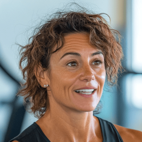 Certificación Coaching Nutricional 42 npdas Photograph of a middle aged Spanish woman 30 35 years o 5ab27526 8e37 4bc4 8b29 e4535eaafe43 1